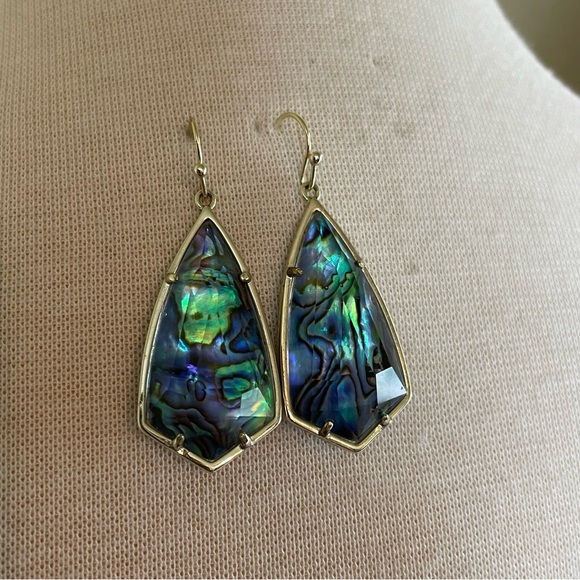 Kendra Scott Jewelry - Kendra Scott Earrings